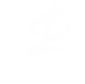 日逼…啊啊啊…好大…武汉市中成发建筑有限公司